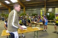 2014-09-08 19-42-57